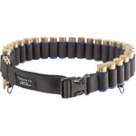 Savotta Rekyyli Ammo Belt Black
