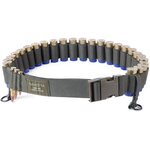 Savotta Rekyyli Ammo Belt Green