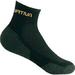 La Sportiva Lynx Black