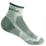 La Sportiva Lynx Grey