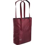 Arc'teryx Bianca 19 Tote Aramon