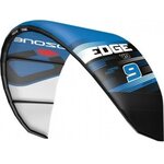 Ozone Edge V9 Kite only 11m² Marine Blue