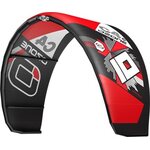 Ozone C4 V6 10m² Kite Only Red