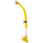 Mares Hydrex Superdry Yellow (keltainen)