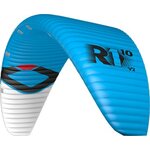 Ozone R1 V2 Kite Only 11m² Blue