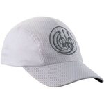 Beretta Uniform Pro Cap Blue Navy