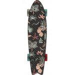 Globe Bantam Graphic ST 23" Sunburn