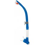 Mares Hydrex Superdry Blue (sininen)