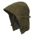 Sasta Hood 39 Dark Forest (Wolf, Diana, Saramo)