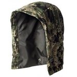 Sasta Hood 90 Ground Forest (Wolf camo)