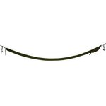 Ticket To The Moon Hammock Sleeve Armi Green
