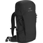 Arc'teryx Brize 32 Backpack Black