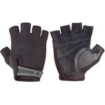 Harbinger Men's Power Glove Black