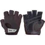 Harbinger Women's Power Glove Black