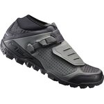 Shimano SH-ME7 Grey