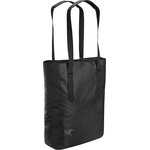 Arc'teryx Bianca 19 Tote Black
