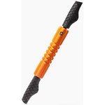 Triggerpoint GRID STK Foam Roller Orange