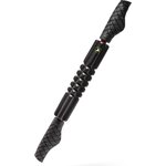 Triggerpoint GRID STK X Foam Roller Black