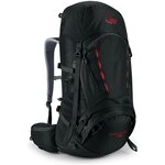 Lowe Alpine Cholatse 45 Black