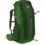 Lowe Alpine Airzone Trail 25 (2017) Sycamore/Artichoke