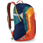Lowe Alpine Strike 18 Matrix 3