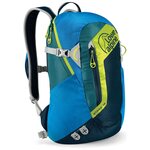 Lowe Alpine Strike 18 Matrix 4
