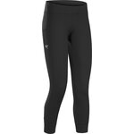 Arc'teryx Sunara Tight Women's Black
