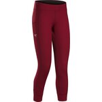 Arc'teryx Sunara Tight Women's Scarlet