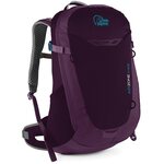 Lowe Alpine Airzone Z ND18 Grape / Berry