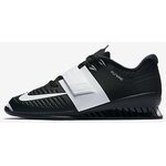 Nike Womens Romaleos 3 Black