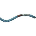 Mammut Eternity Dry, 9.8mm, 70m Ocean-Emerald (Dry Standard)
