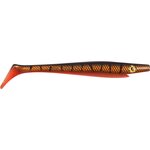 Strike Pro Pig Shad Jr 20cm 2pcs Jeppan