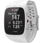 Polar M430 White