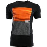 Oakley Tri-Oakley Sets Blackout Lt Htr