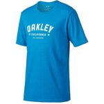 Oakley 50/50 Oakley Original Ozone Light Heather