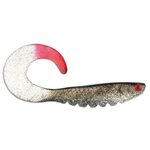 Storm R.I.P. Curly Tail Green Roach