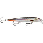Rapala Scatter Rap Husky 13 Live Hologram Roach