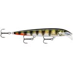 Rapala Scatter Rap Husky 13 Live Hologram Perch