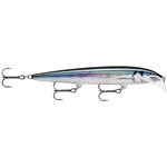 Rapala Scatter Rap Husky 13 Live Hologram Smelt