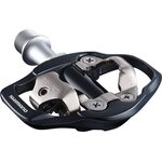 Shimano PD-A600 Touring Plata