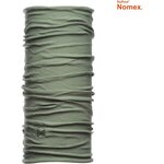 Buff Fire Resistant Buff® Forest Green