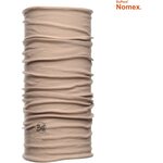 Buff Fire Resistant Buff® Desert Tan