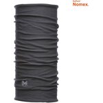 Buff Fire Resistant Buff® Paris Blue