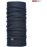 Buff Thermal Buff® Navy