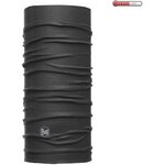 Buff Thermal Buff® Black