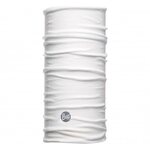 Buff Thermal Buff® White