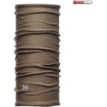 Buff Thermal Buff® Green Forest