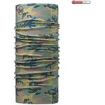 Buff Thermal Buff® Camo Military