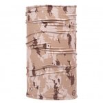 Buff Thermal Buff® Arid Camo Desert