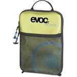 Evoc Tool Pouch M Lime
